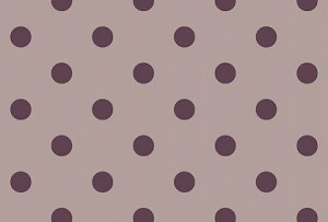 салфетка Dot